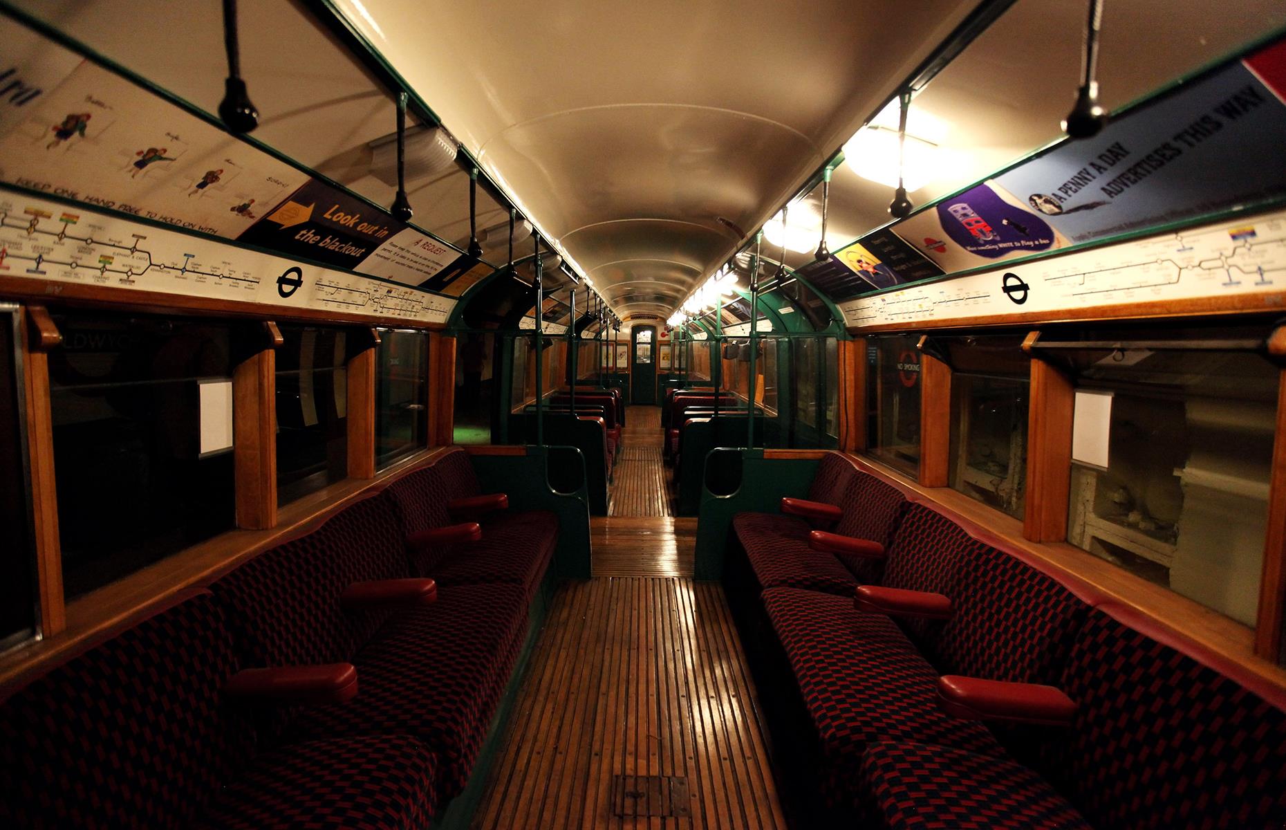 Aldwych, London, UK